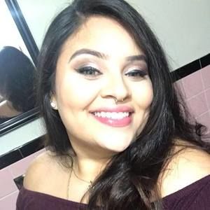 Meet your Posher, Janice